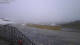 Simplon Pass 09.05.2025 14:07