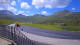 Col du Simplon 24.06.2025 14:07