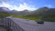 Passo del Sempione 14.06.2025 14:07