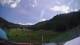 Visperterminen 15.06.2025 14:07