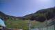 Visperterminen 30.04.2025 14:07