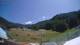 Visperterminen 11.07.2025 14:07