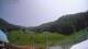 Visperterminen 08.06.2025 14:07