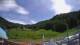 Visperterminen 20.05.2025 14:07