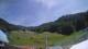 Visperterminen 14.06.2025 14:07
