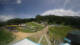 Visperterminen 15.06.2025 14:07
