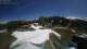 Visperterminen 30.04.2025 14:07