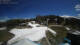 Visperterminen 30.04.2025 14:07