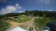Visperterminen 11.07.2025 14:07