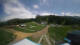 Visperterminen 02.07.2025 14:07