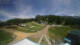 Visperterminen 14.06.2025 14:07
