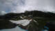 Visperterminen 18.04.2025 14:07