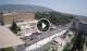 Atenas 08.05.2025 14:07