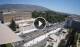 Athens 06.07.2025 14:07