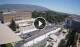 Athens 07.07.2025 14:07