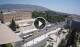 Athènes 14.06.2025 14:07