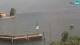 Tignale (Lake Garda) 30.04.2025 14:07