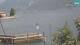 Tignale (Lake Garda) 10.07.2025 14:07