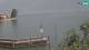 Tignale (Gardasee) 09.06.2025 14:07