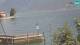 Tignale (Lago di Garda) 15.07.2025 14:17