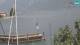 Tignale (Lago di Garda) 14.06.2025 14:07