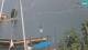 Tignale (Lac de Garde) 14.06.2025 14:07