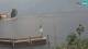 Tignale (Gardasee) 11.05.2025 14:07