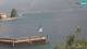 Tignale (Lago di Garda) 29.04.2025 14:07