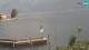 Tignale (Lac de Garde) 29.04.2025 14:07