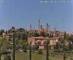 San Gimignano 30.04.2025 14:47