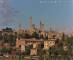 San Gimignano 03.12.2024 14:47