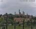 San Gimignano 03.05.2025 14:47