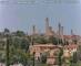 San Gimignano 08.06.2025 14:47