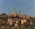 San Gimignano 14.11.2024 14:47