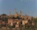 San Gimignano 27.11.2024 14:47