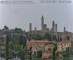 San Gimignano 14.06.2025 14:47