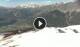 Bormio 30.04.2025 14:07