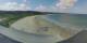 Urville-Nacqueville 15.06.2025 14:07