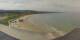 Urville-Nacqueville 30.04.2025 14:07