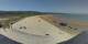 Urville-Nacqueville 11.07.2025 14:07
