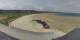 Urville-Nacqueville 08.06.2025 14:07