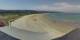 Urville-Nacqueville 20.06.2025 14:07