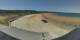 Urville-Nacqueville 03.07.2025 14:07