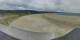 Urville-Nacqueville 06.07.2025 14:07