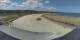 Urville-Nacqueville 07.07.2025 14:07