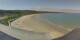 Urville-Nacqueville 29.04.2025 14:07