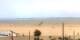 Saint-Georges-de-Didonne 30.04.2025 14:07