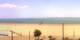 Saint-Georges-de-Didonne 09.07.2025 14:07