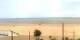Saint-Georges-de-Didonne 21.04.2025 14:07