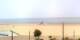 Saint-Georges-de-Didonne 08.06.2025 14:07